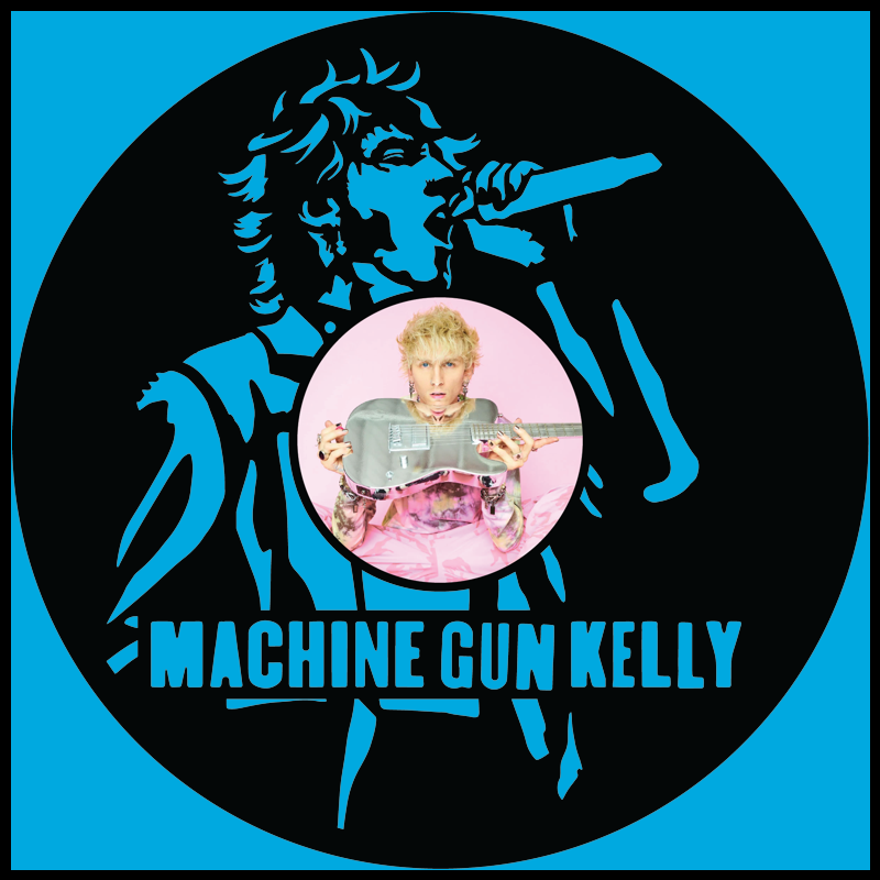 machine-gun-kelly-solid-bright