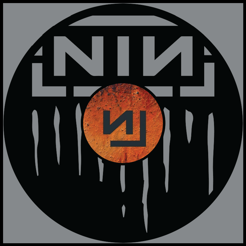 nine-inch-nails-solid-