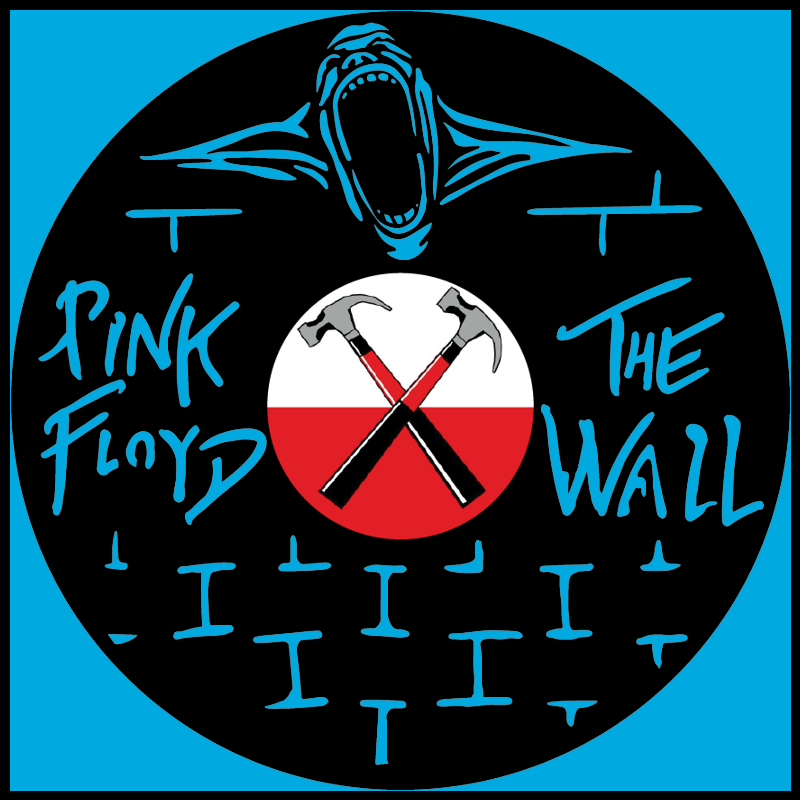 pink-floyd-the-wall-solid-