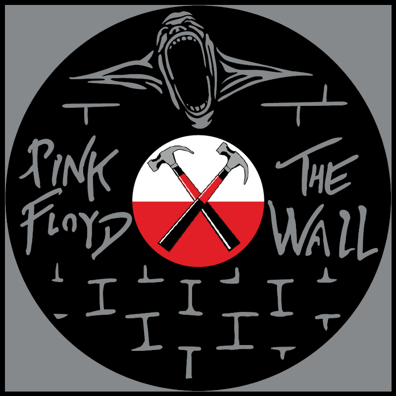 pink-floyd-the-wall-solid-