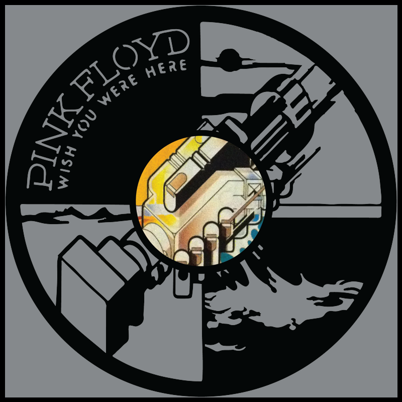 pink-floyd-wish-you-were-here-