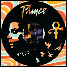 Load image into Gallery viewer, Prince