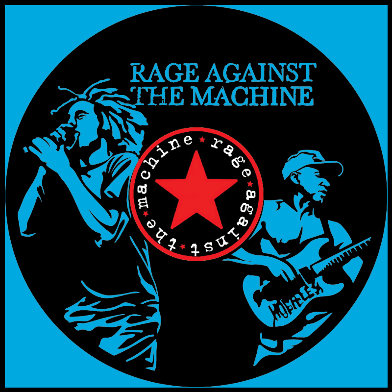rage-against-the-machine-solid