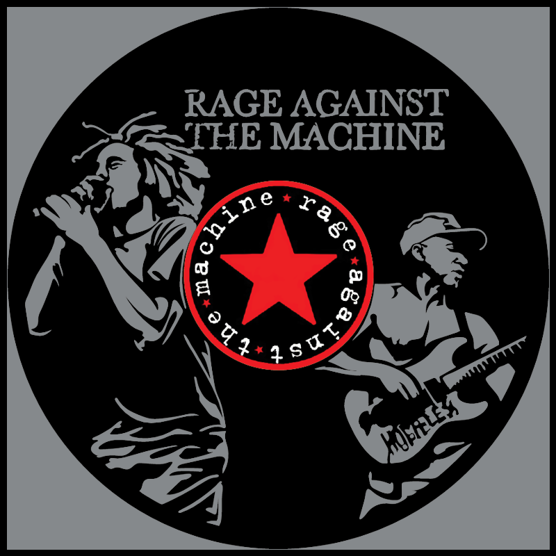 rage-against-the-machine-solid