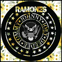 Load image into Gallery viewer, Ramones