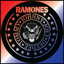 Load image into Gallery viewer, Ramones