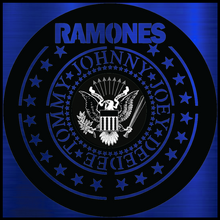 Load image into Gallery viewer, Ramones