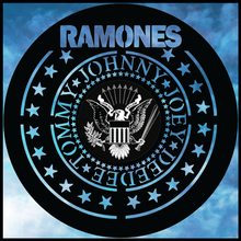Load image into Gallery viewer, Ramones