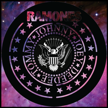 Load image into Gallery viewer, Ramones