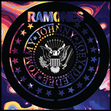 Load image into Gallery viewer, Ramones