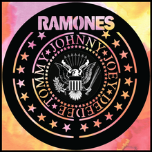 Load image into Gallery viewer, Ramones