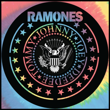 Load image into Gallery viewer, Ramones