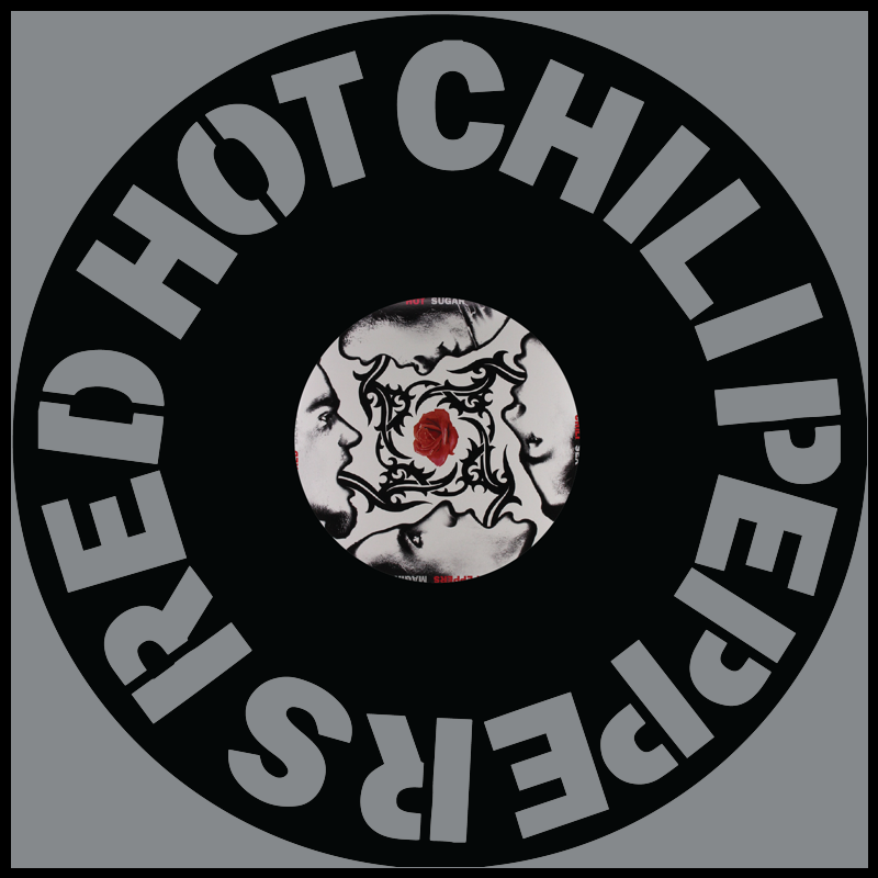 red-hot-chili-peppers-solid-