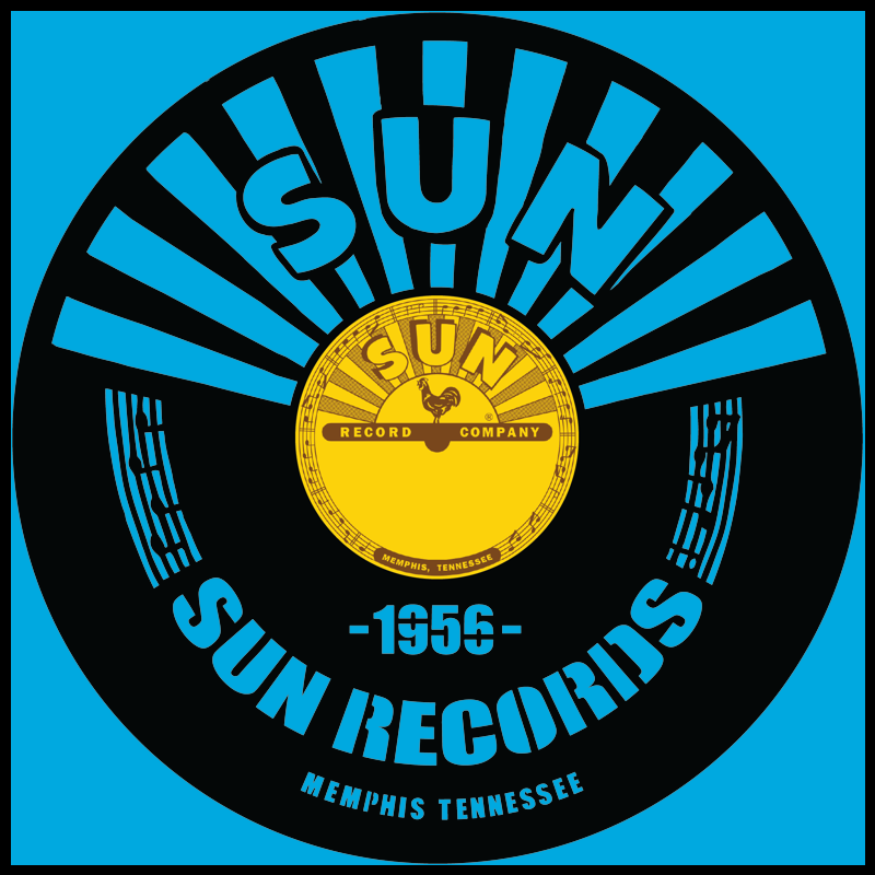 【UR 美品】村上隆 Surya,the Sun Go Watch the Sun - Yellow - The Sound of Vinyl