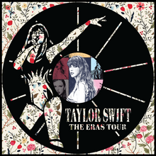 Load image into Gallery viewer, Taylor Swift - Eras