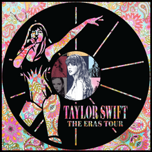 Load image into Gallery viewer, Taylor Swift - Eras