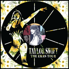 Load image into Gallery viewer, Taylor Swift - Eras