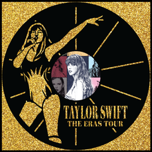 Load image into Gallery viewer, Taylor Swift - Eras