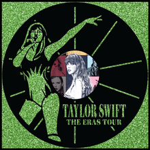 Load image into Gallery viewer, Taylor Swift - Eras