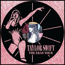 Load image into Gallery viewer, Taylor Swift - Eras