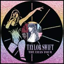 Load image into Gallery viewer, Taylor Swift - Eras