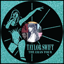 Load image into Gallery viewer, Taylor Swift - Eras