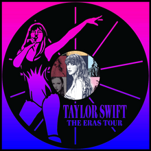 Load image into Gallery viewer, Taylor Swift - Eras