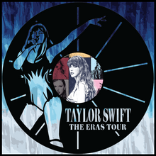 Load image into Gallery viewer, Taylor Swift - Eras