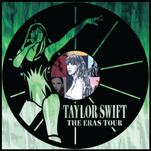 Load image into Gallery viewer, Taylor Swift - Eras