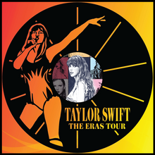 Load image into Gallery viewer, Taylor Swift - Eras
