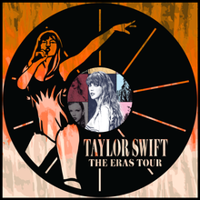 Load image into Gallery viewer, Taylor Swift - Eras
