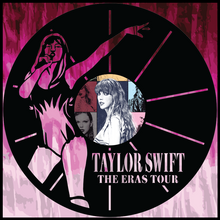 Load image into Gallery viewer, Taylor Swift - Eras