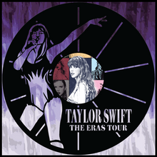Load image into Gallery viewer, Taylor Swift - Eras
