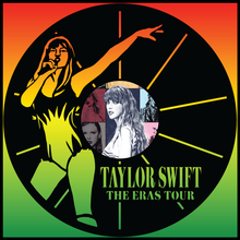 Load image into Gallery viewer, Taylor Swift - Eras