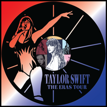 Load image into Gallery viewer, Taylor Swift - Eras