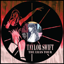 Load image into Gallery viewer, Taylor Swift - Eras