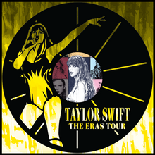 Load image into Gallery viewer, Taylor Swift - Eras