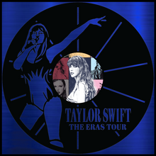 Load image into Gallery viewer, Taylor Swift - Eras