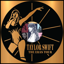 Load image into Gallery viewer, Taylor Swift - Eras