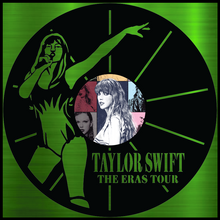 Load image into Gallery viewer, Taylor Swift - Eras