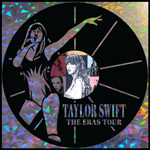 Load image into Gallery viewer, Taylor Swift - Eras