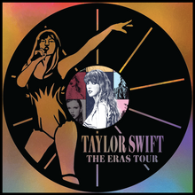 Load image into Gallery viewer, Taylor Swift - Eras