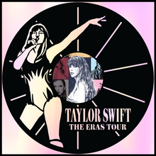 Load image into Gallery viewer, Taylor Swift - Eras