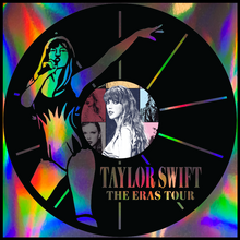 Load image into Gallery viewer, Taylor Swift - Eras