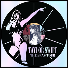 Load image into Gallery viewer, Taylor Swift - Eras
