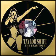 Load image into Gallery viewer, Taylor Swift - Eras