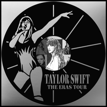 Load image into Gallery viewer, Taylor Swift - Eras