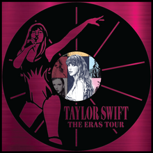 Load image into Gallery viewer, Taylor Swift - Eras