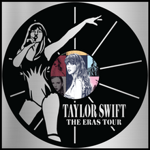Load image into Gallery viewer, Taylor Swift - Eras