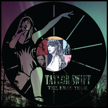 Load image into Gallery viewer, Taylor Swift - Eras